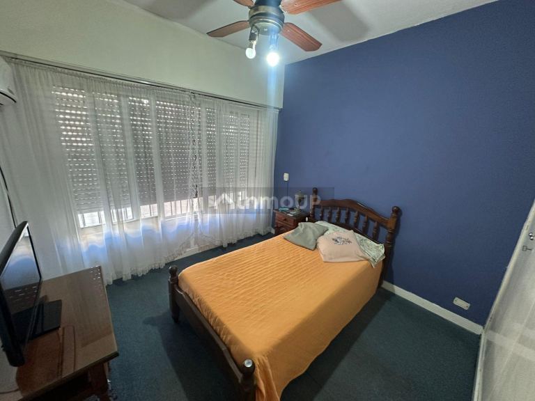 Casa en Venta en San Miguel, G.B.A. Zona Norte