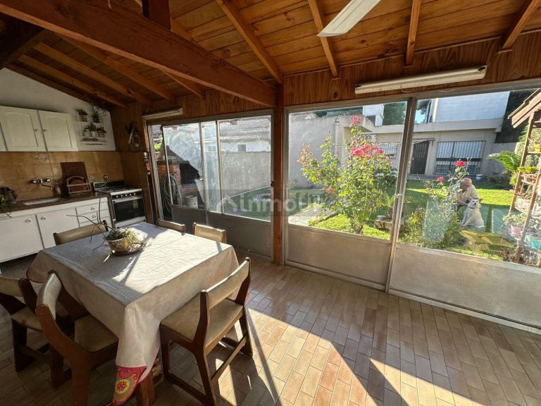 Casa en Venta en San Miguel, G.B.A. Zona Norte