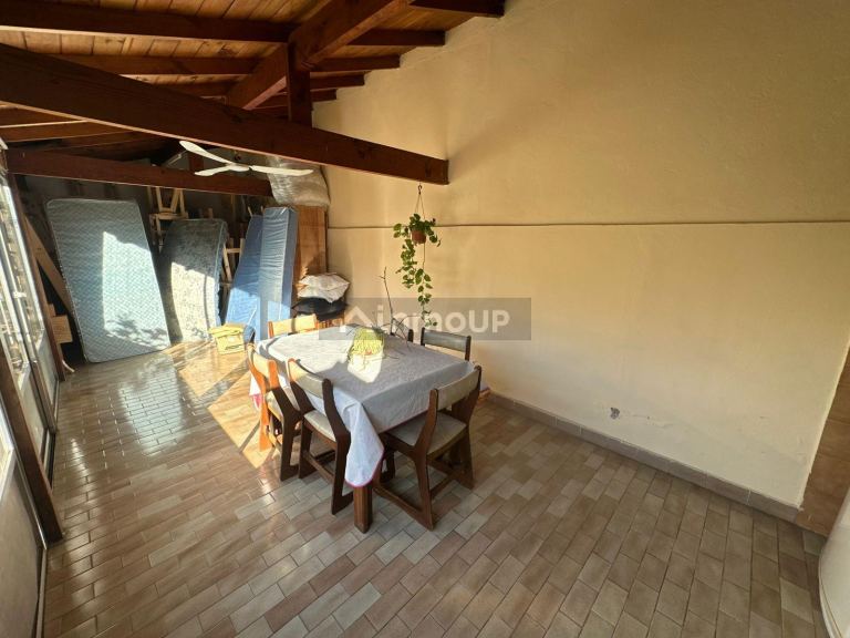 Casa en Venta en San Miguel, G.B.A. Zona Norte