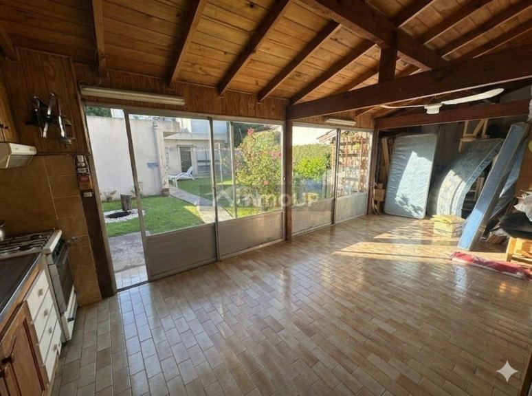Casa en Venta en San Miguel, G.B.A. Zona Norte
