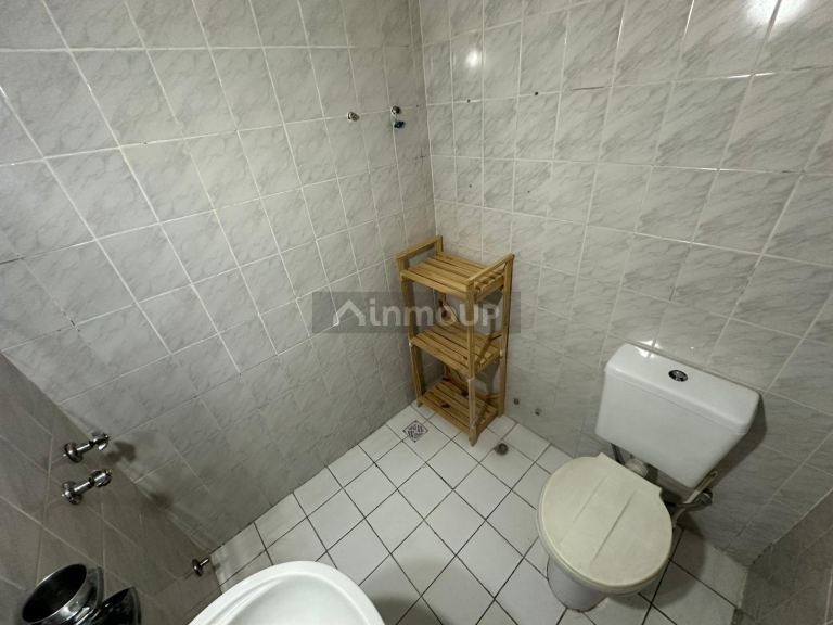 Casa en Venta en San Miguel, G.B.A. Zona Norte