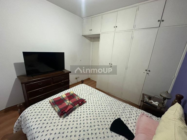 Casa en Venta en San Miguel, G.B.A. Zona Norte