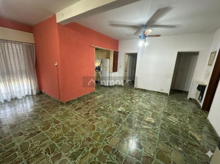 Casa en Venta en San Miguel, G.B.A. Zona Norte
