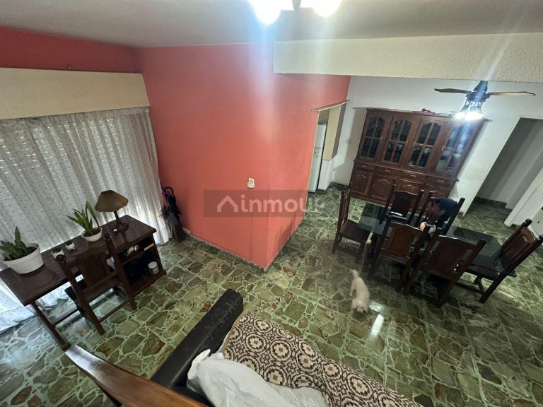 Casa en Venta en San Miguel, G.B.A. Zona Norte