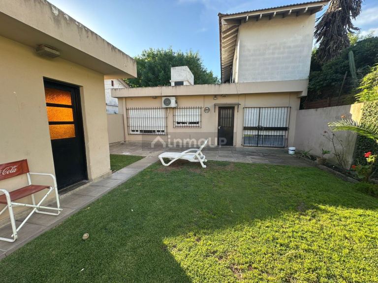 Casa en Venta en San Miguel, G.B.A. Zona Norte