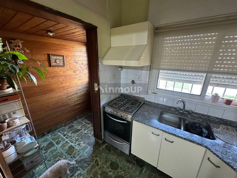 Casa en Venta en San Miguel, G.B.A. Zona Norte