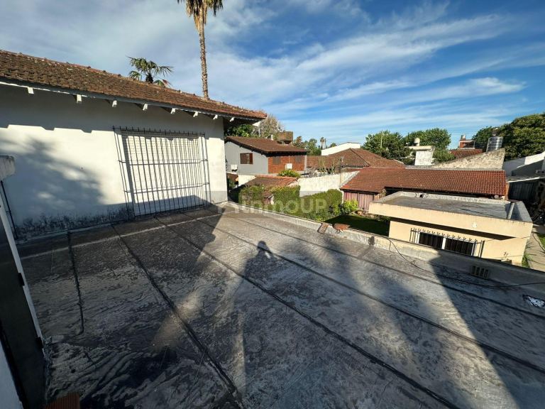 Casa en Venta en San Miguel, G.B.A. Zona Norte