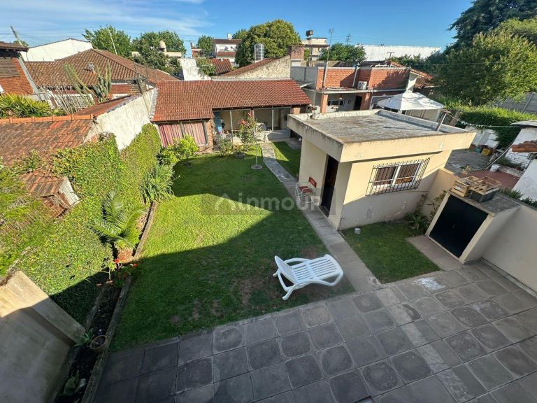 Casa en Venta en San Miguel, G.B.A. Zona Norte