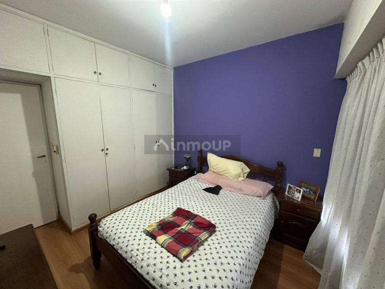 Casa en Venta en San Miguel, G.B.A. Zona Norte