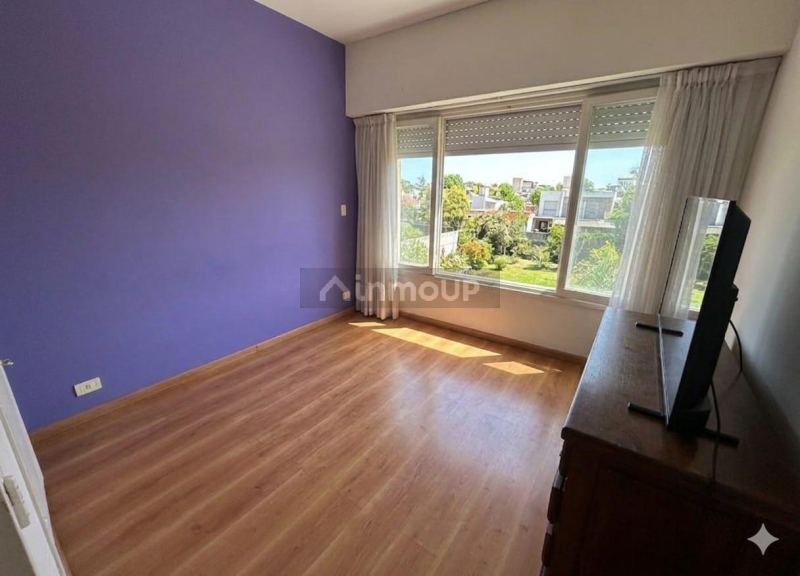 Casa en Venta en San Miguel, G.B.A. Zona Norte