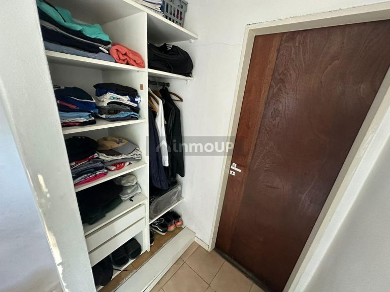 Casa en Venta en San Miguel, G.B.A. Zona Norte