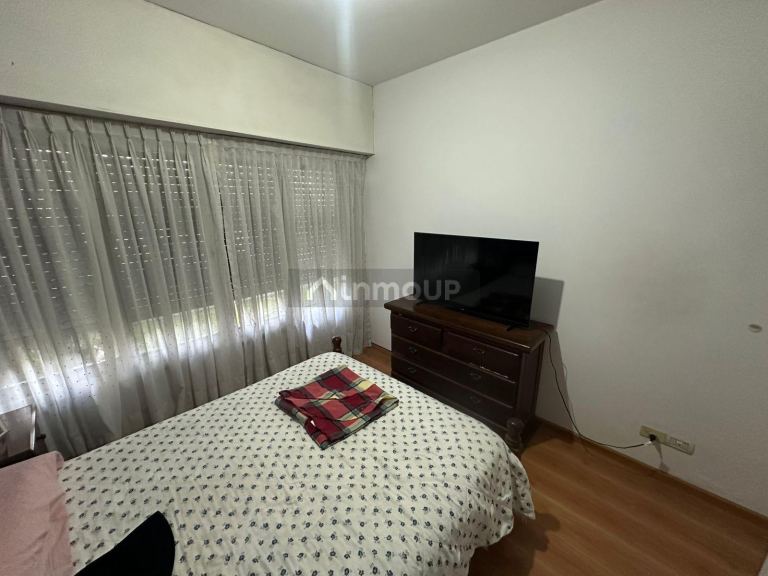 Casa en Venta en San Miguel, G.B.A. Zona Norte