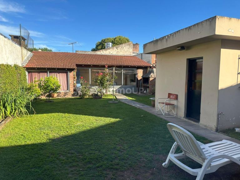 Casa en Venta en San Miguel, G.B.A. Zona Norte
