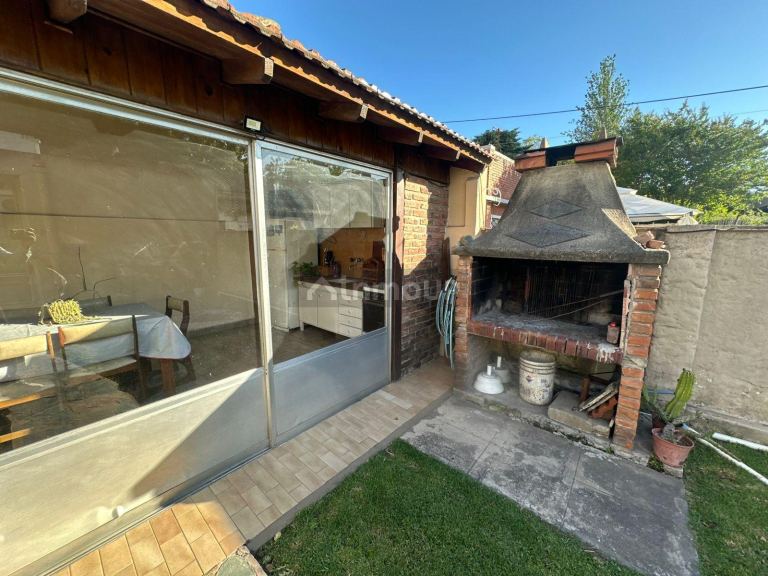 Casa en Venta en San Miguel, G.B.A. Zona Norte