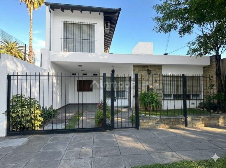 Casa en Venta en San Miguel, G.B.A. Zona Norte