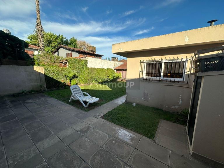 Casa en Venta en San Miguel, G.B.A. Zona Norte