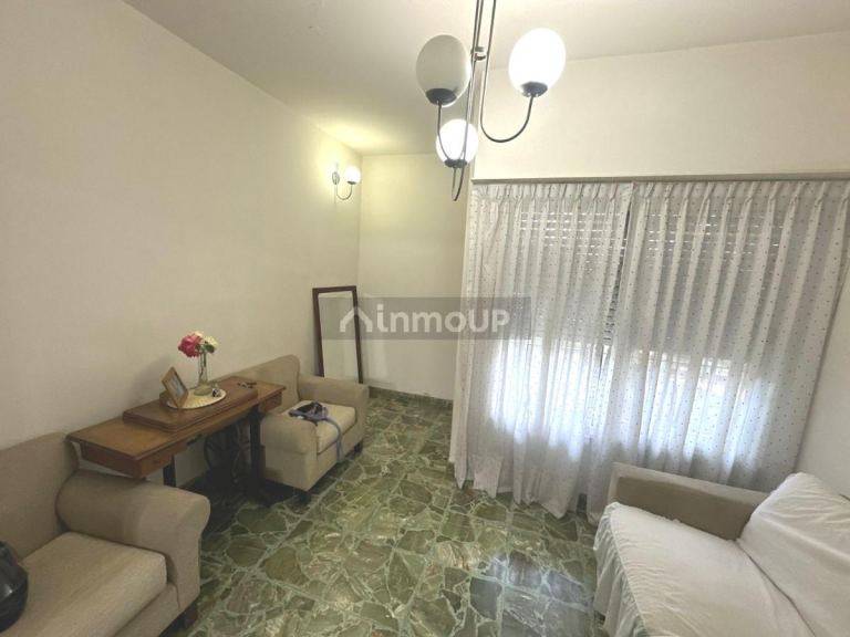Casa en Venta en San Miguel, G.B.A. Zona Norte