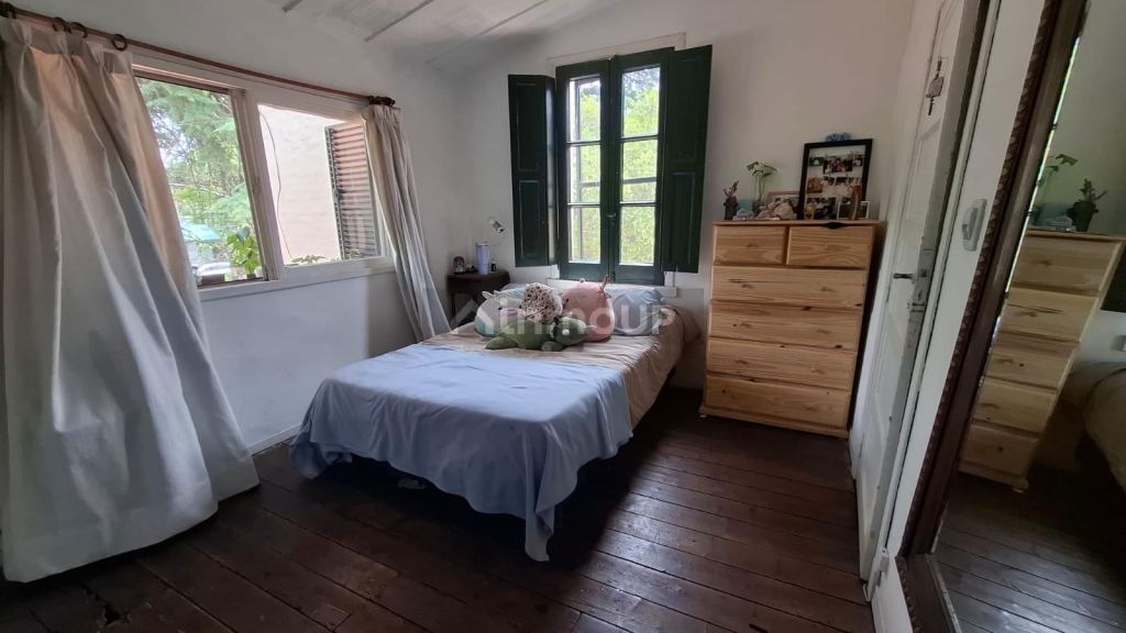 Casa en Venta en San Miguel, G.B.A. Zona Norte