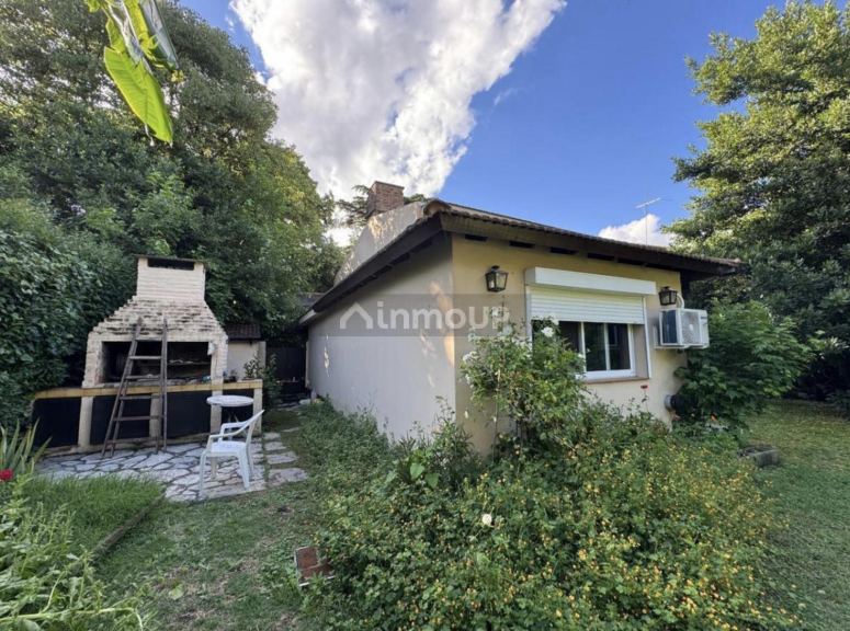 Casa en Venta en San Miguel, G.B.A. Zona Norte