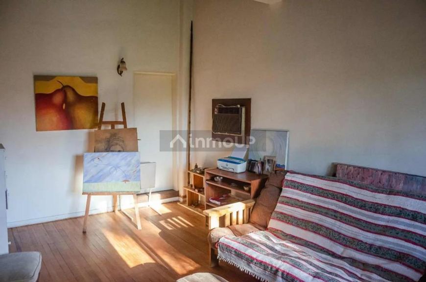 Casa en Venta en San Miguel, G.B.A. Zona Norte