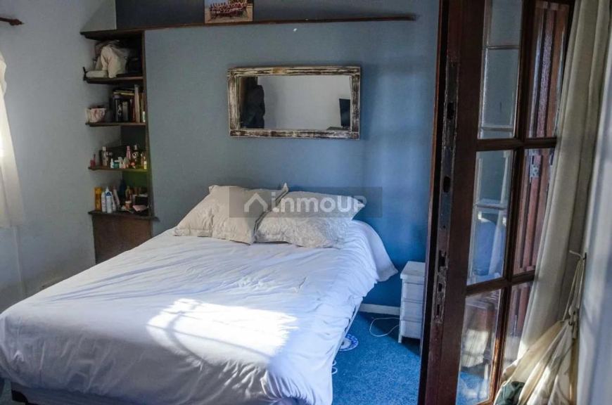 Casa en Venta en San Miguel, G.B.A. Zona Norte