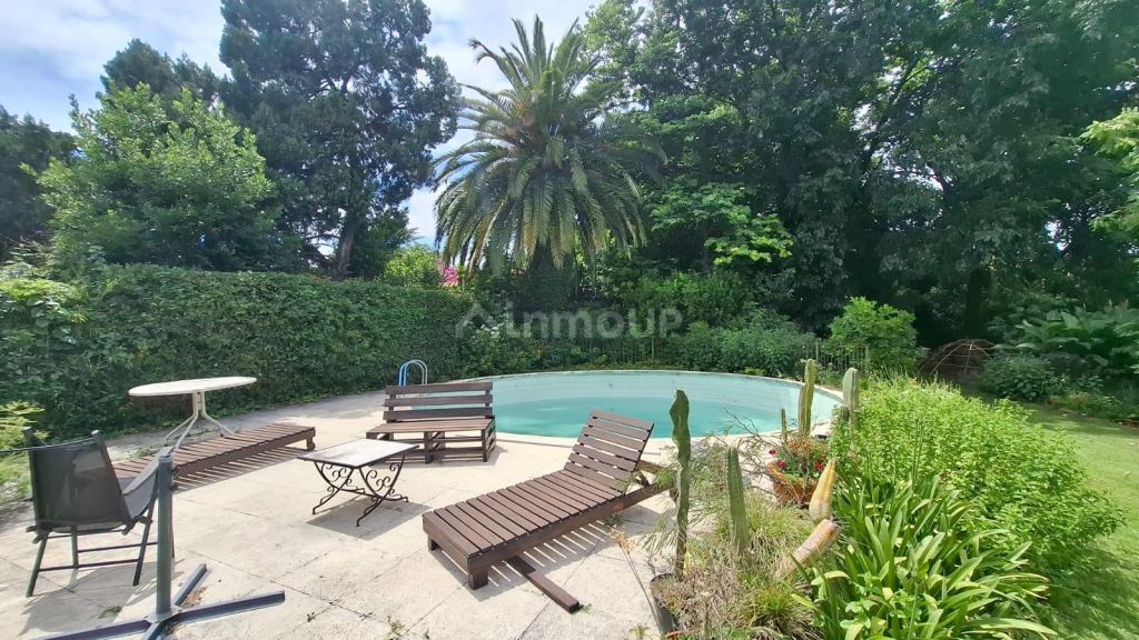 Casa en Venta en San Miguel, G.B.A. Zona Norte