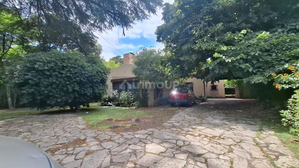 Casa en Venta en San Miguel, G.B.A. Zona Norte