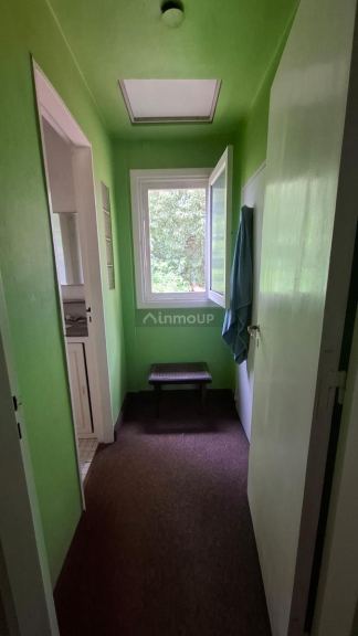 Casa en Venta en San Miguel, G.B.A. Zona Norte