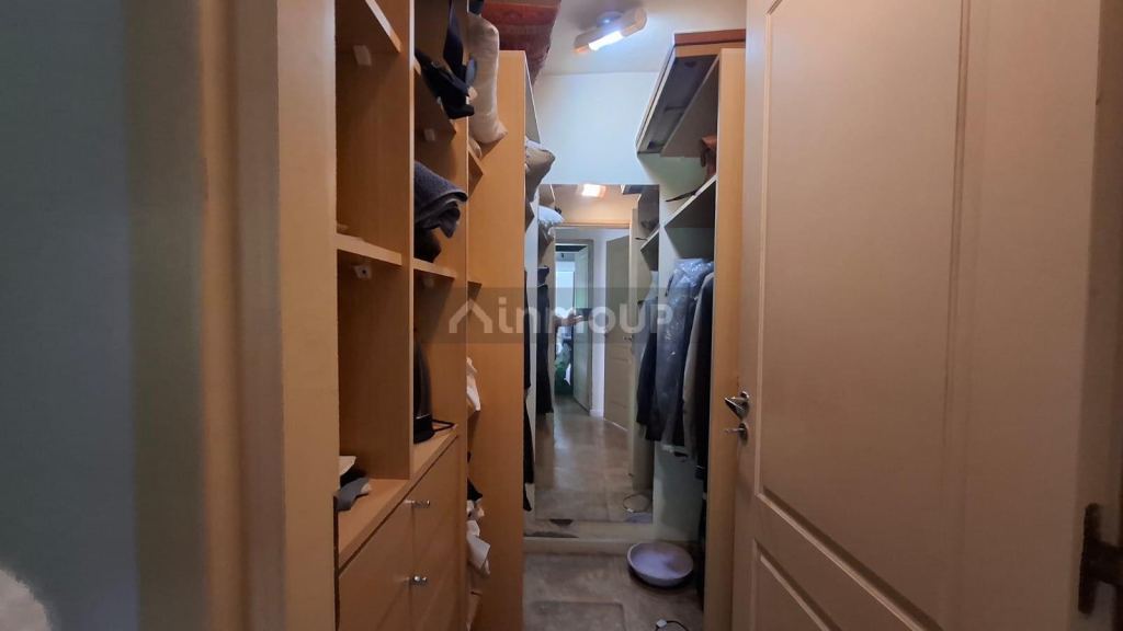 Casa en Venta en San Miguel, G.B.A. Zona Norte