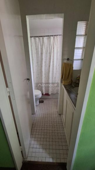 Casa en Venta en San Miguel, G.B.A. Zona Norte