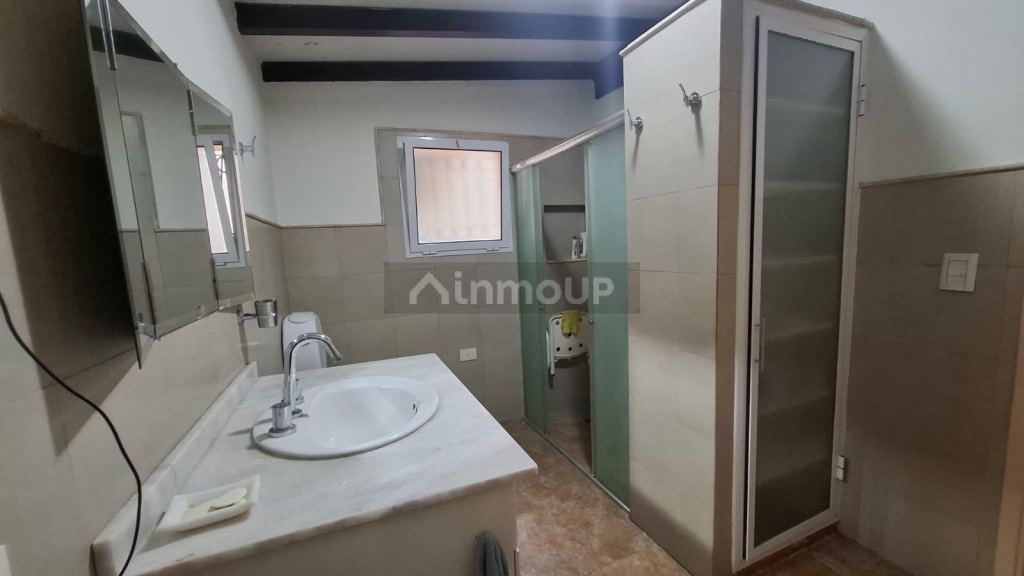 Casa en Venta en San Miguel, G.B.A. Zona Norte