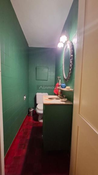 Casa en Venta en San Miguel, G.B.A. Zona Norte