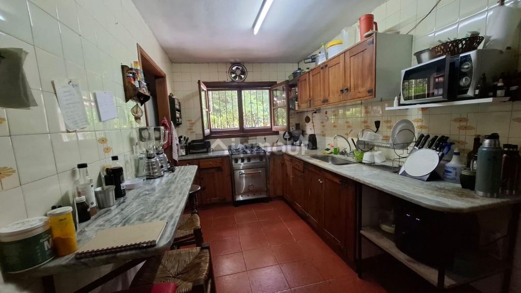 Casa en Venta en San Miguel, G.B.A. Zona Norte