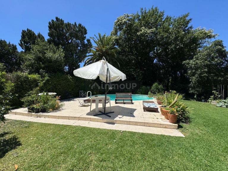 Casa en Venta en San Miguel, G.B.A. Zona Norte