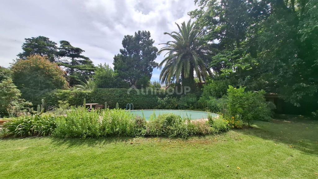 Casa en Venta en San Miguel, G.B.A. Zona Norte