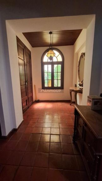 Casa en Venta en San Miguel, G.B.A. Zona Norte