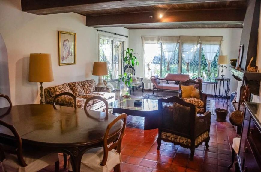 Casa en Venta en San Miguel, G.B.A. Zona Norte
