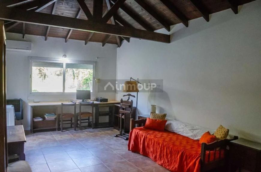 Casa en Venta en San Miguel, G.B.A. Zona Norte