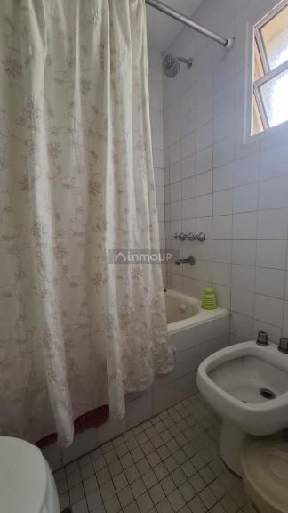 Casa en Venta en San Miguel, G.B.A. Zona Norte