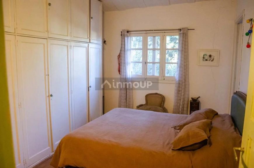 Casa en Venta en San Miguel, G.B.A. Zona Norte