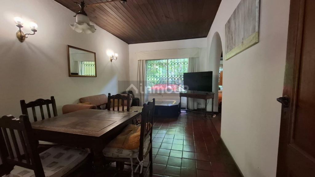 Casa en Venta en San Miguel, G.B.A. Zona Norte