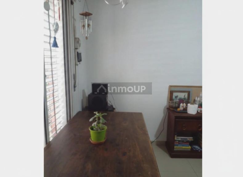 P H en Venta en La Matanza, G.B.A. Zona Oeste
