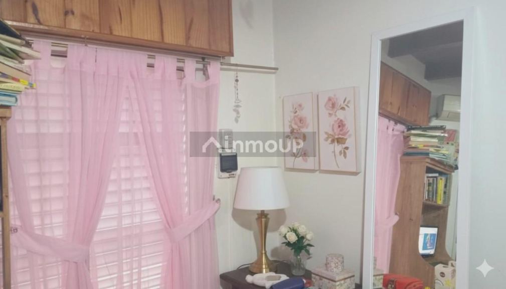 P H en Venta en La Matanza, G.B.A. Zona Oeste
