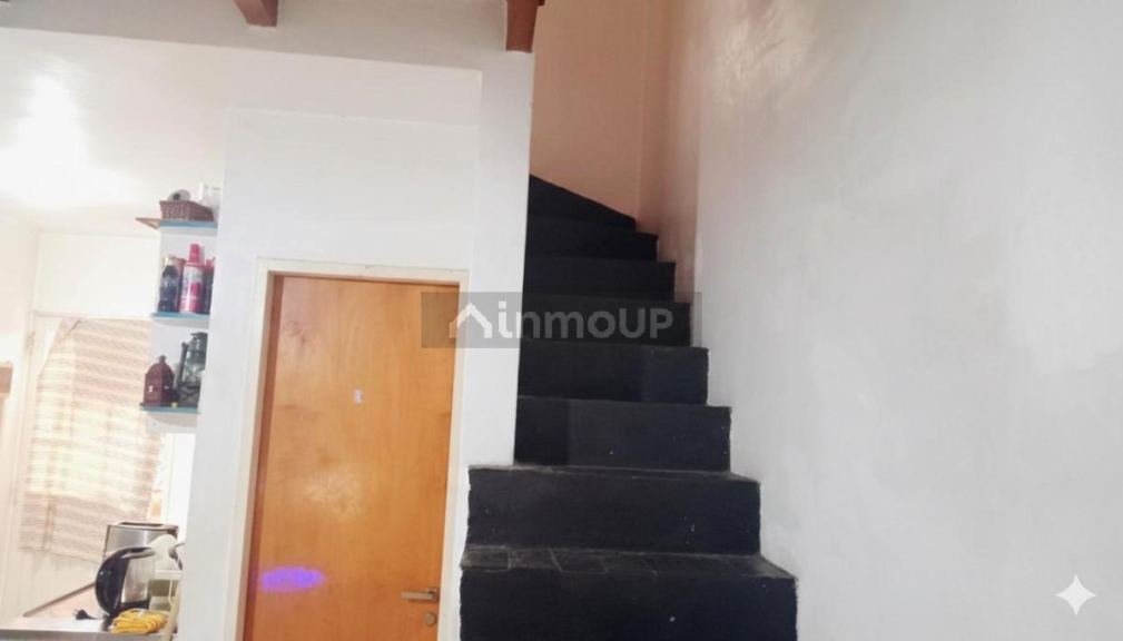 P H en Venta en La Matanza, G.B.A. Zona Oeste