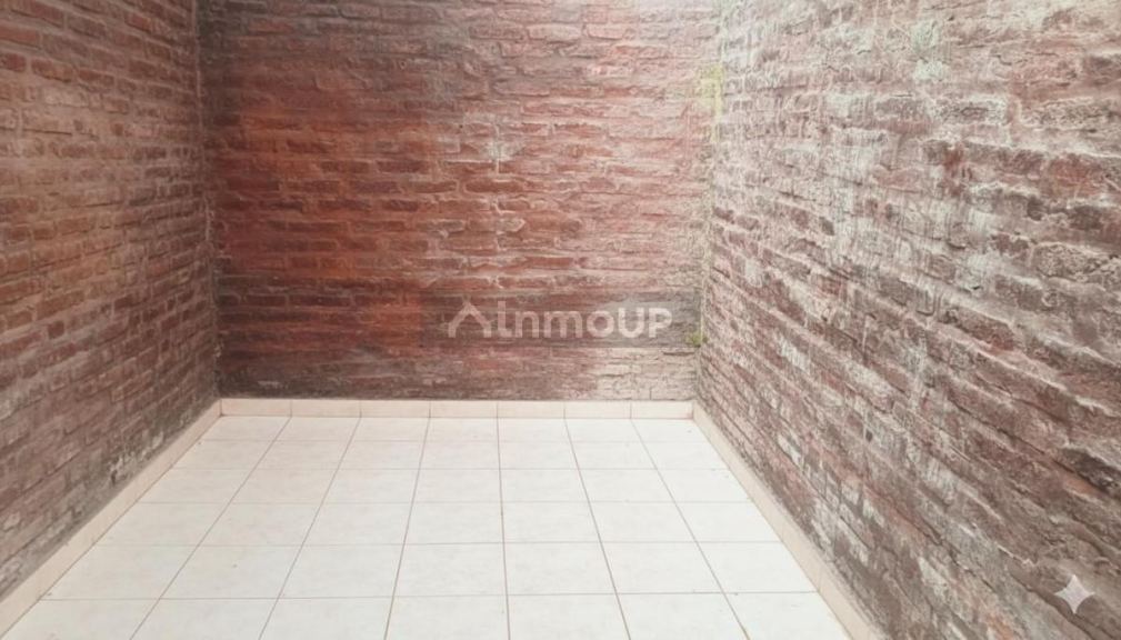 P H en Venta en La Matanza, G.B.A. Zona Oeste