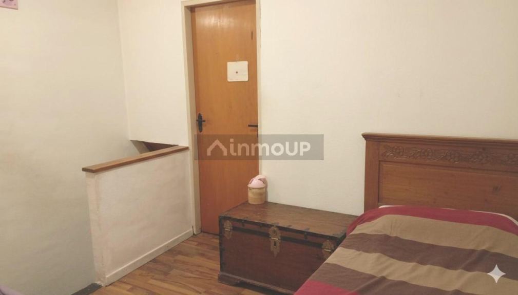 P H en Venta en La Matanza, G.B.A. Zona Oeste