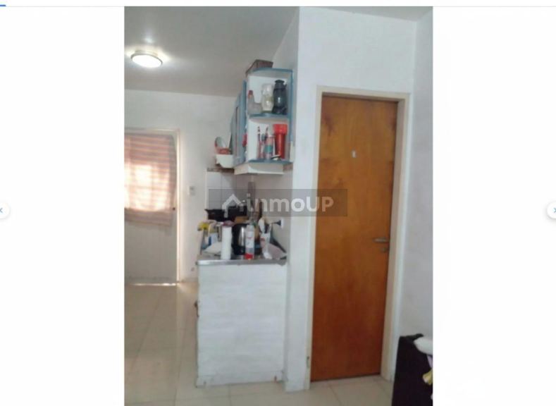 P H en Venta en La Matanza, G.B.A. Zona Oeste