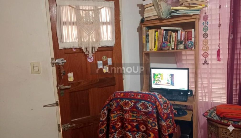 P H en Venta en La Matanza, G.B.A. Zona Oeste