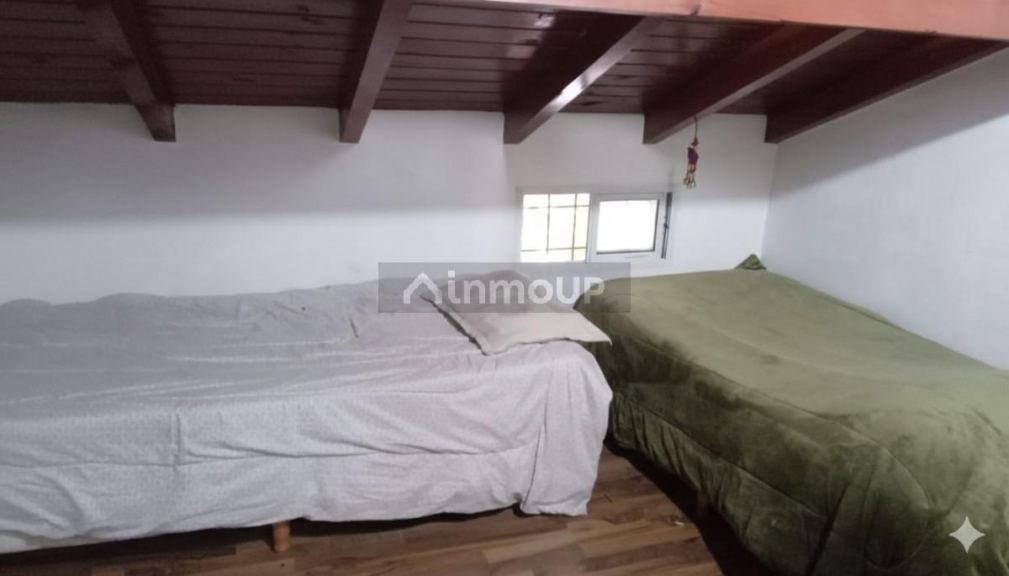 P H en Venta en La Matanza, G.B.A. Zona Oeste