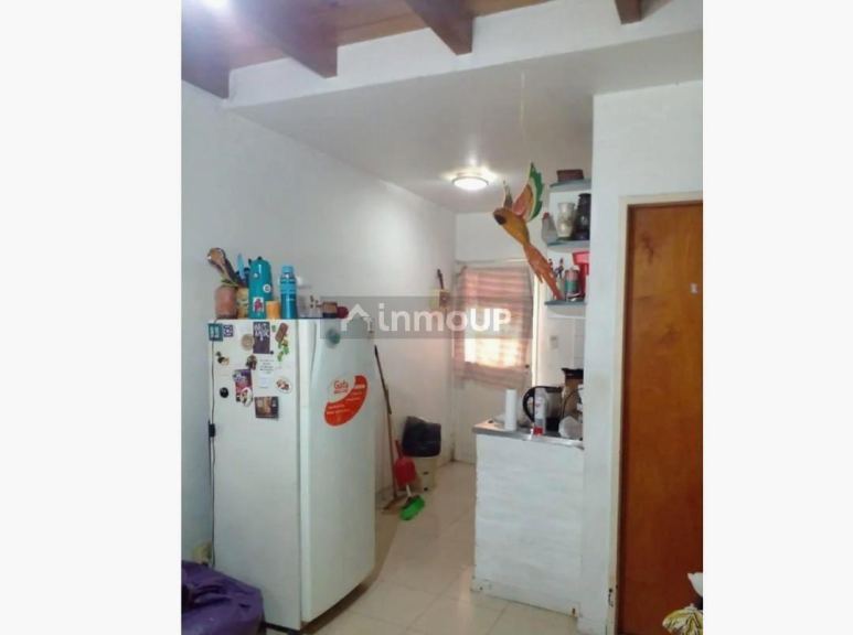 P H en Venta en La Matanza, G.B.A. Zona Oeste
